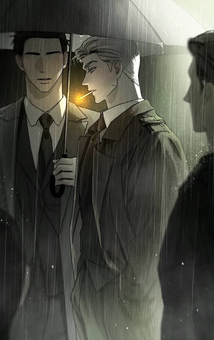 Thumbnail of Лоренцо Де Лука