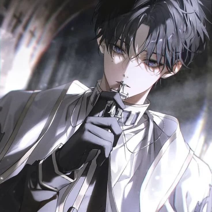 Thumbnail of Адан