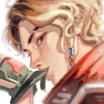 Thumbnail of Aeneas