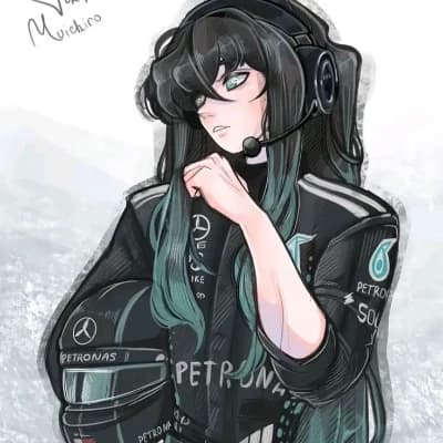 Thumbnail of Муичиро Токито