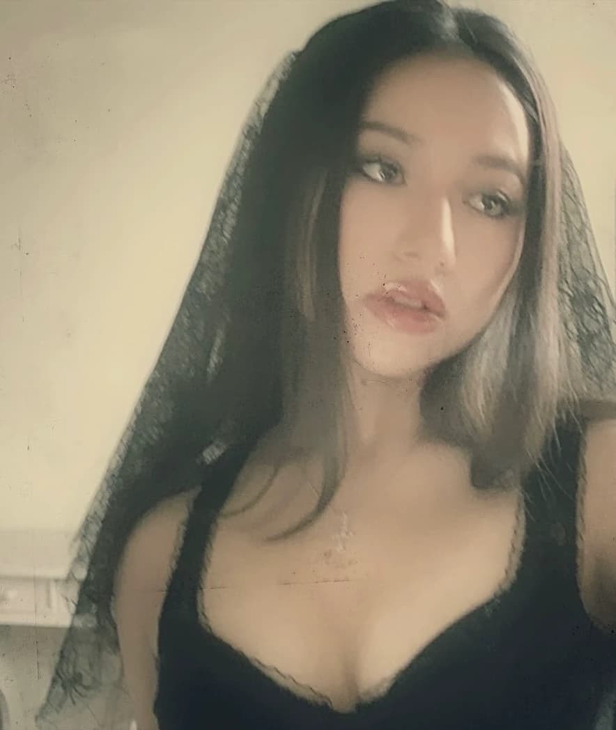 Thumbnail of Эдит Чиаффони