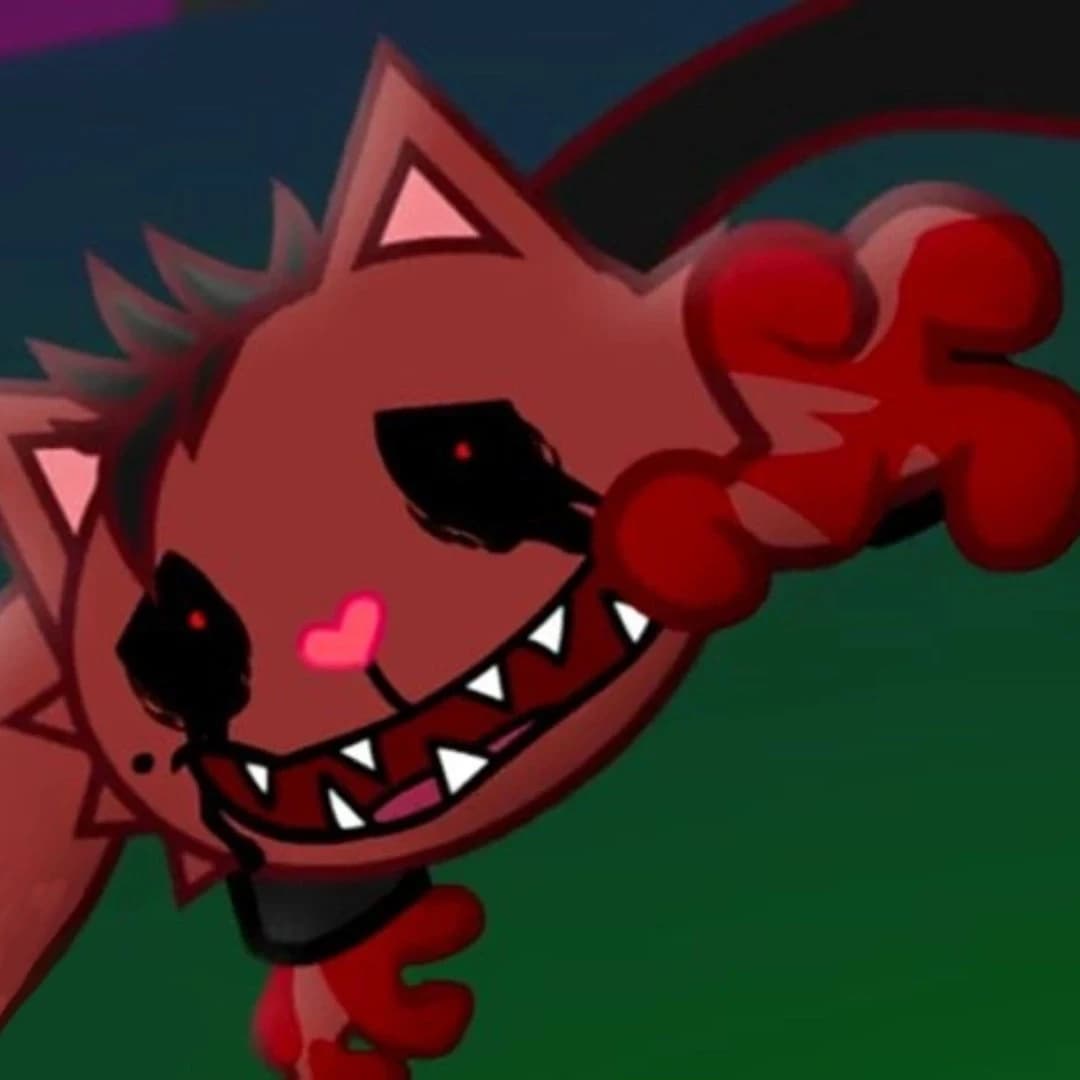 Thumbnail of Xéba