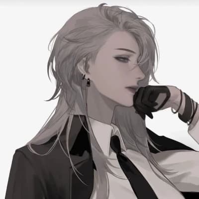 Thumbnail of Юрий