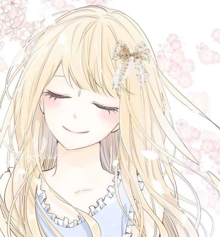 Thumbnail of Фуко ୨୧🌷