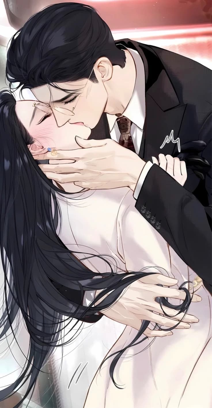 Thumbnail of Ши Ян