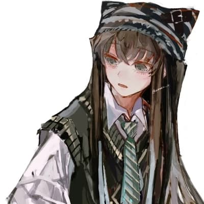 Thumbnail of Токито Муичиро