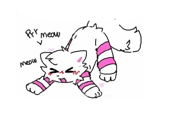 Thumbnail of Ной