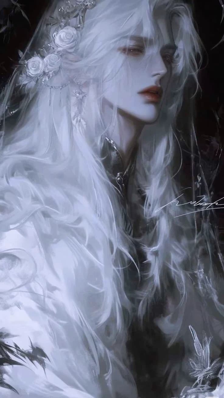 Thumbnail of Запустить