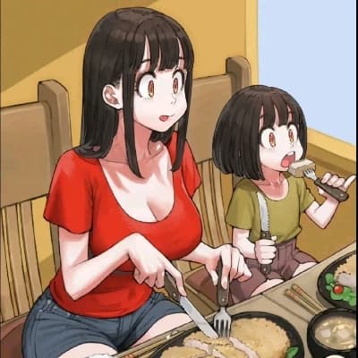 Thumbnail of Миа Гонсалес
