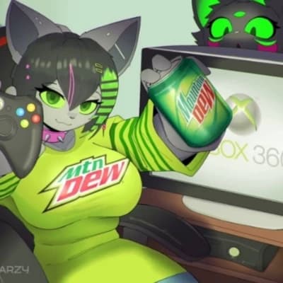 Thumbnail of Виксен