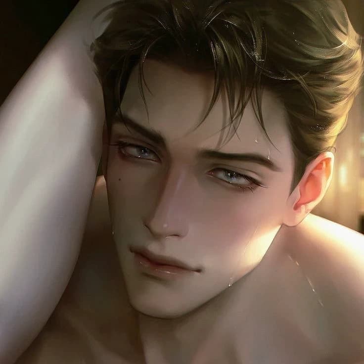 Thumbnail of Хемин