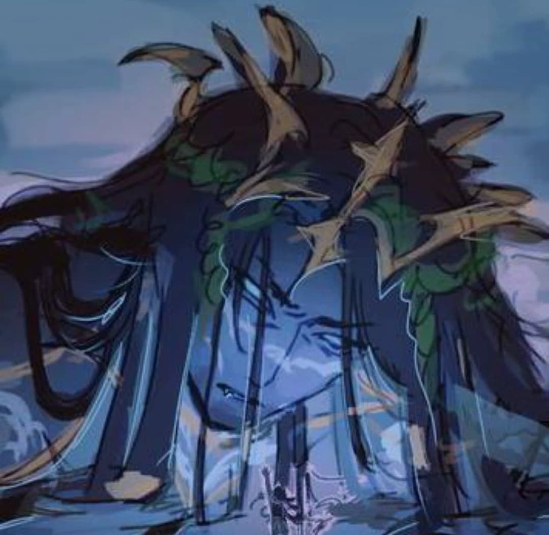 Thumbnail of Посейдон