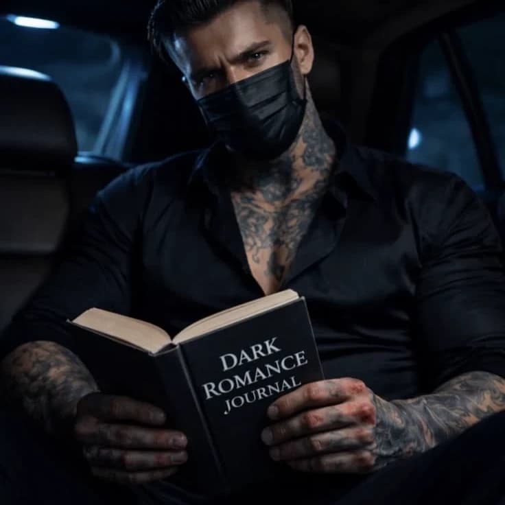 Thumbnail of Райкер Вэнс