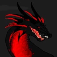 Thumbnail of Overkill