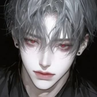 Thumbnail of Аято