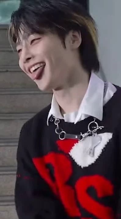 Thumbnail of Чонин
