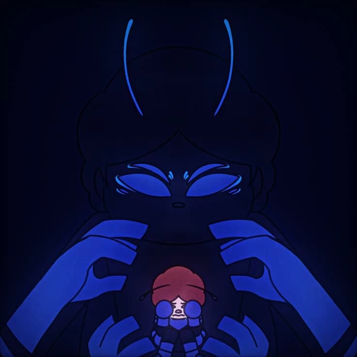 Thumbnail of Чемпионы