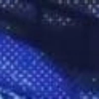 Thumbnail of Jabón violeta de el baño de ali