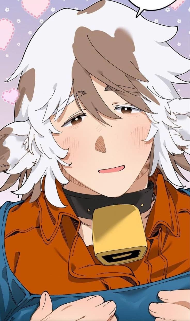 Thumbnail of Милтон