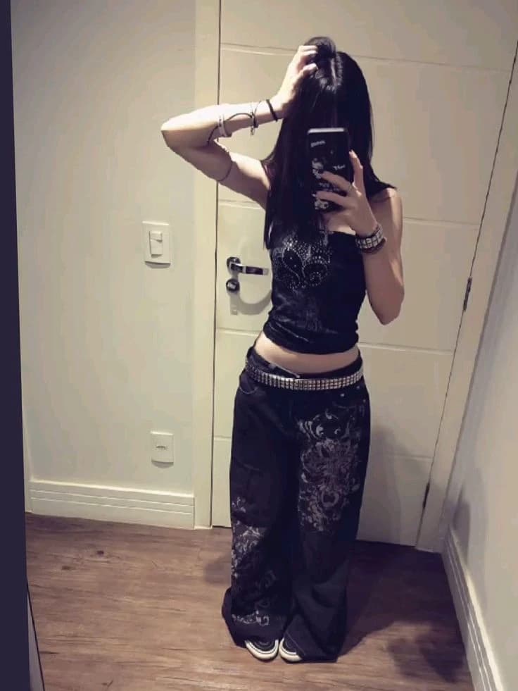Thumbnail of Айла Торрес