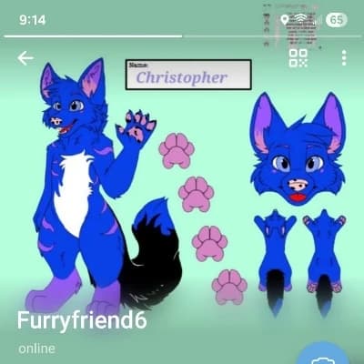 Thumbnail of Рорик