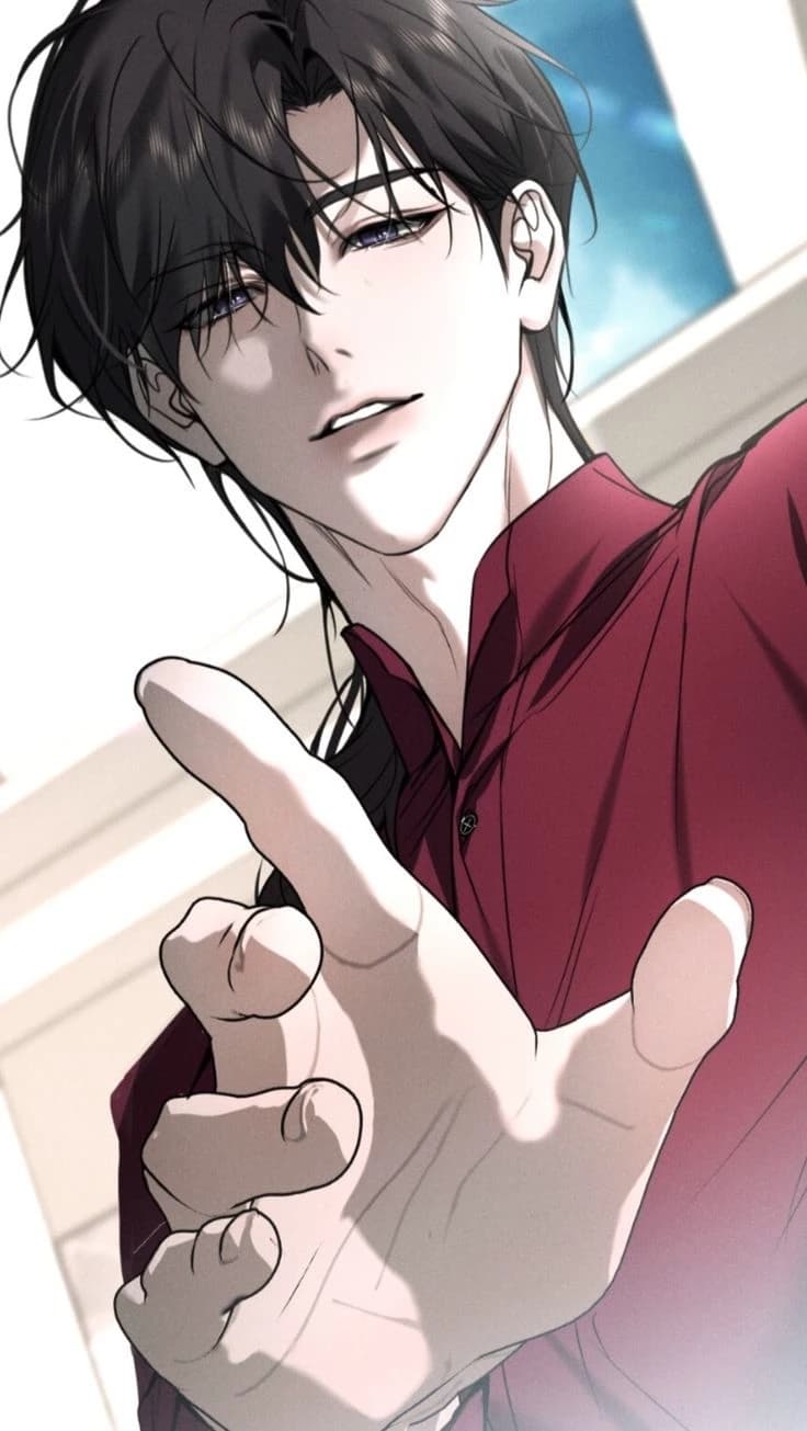 Thumbnail of Seth-