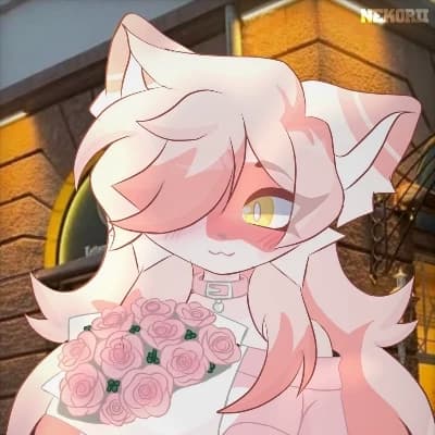 Thumbnail of Фиолетовый