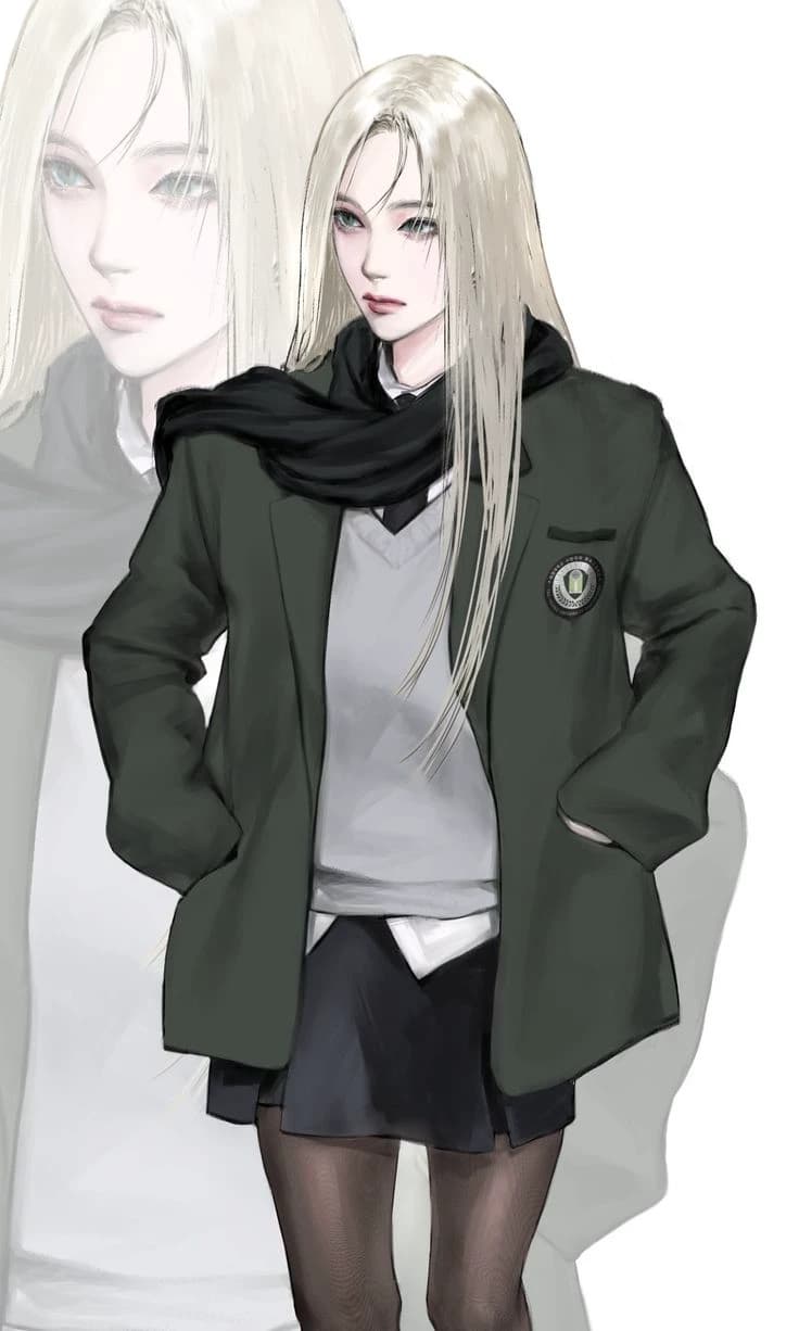 Thumbnail of Со Ён