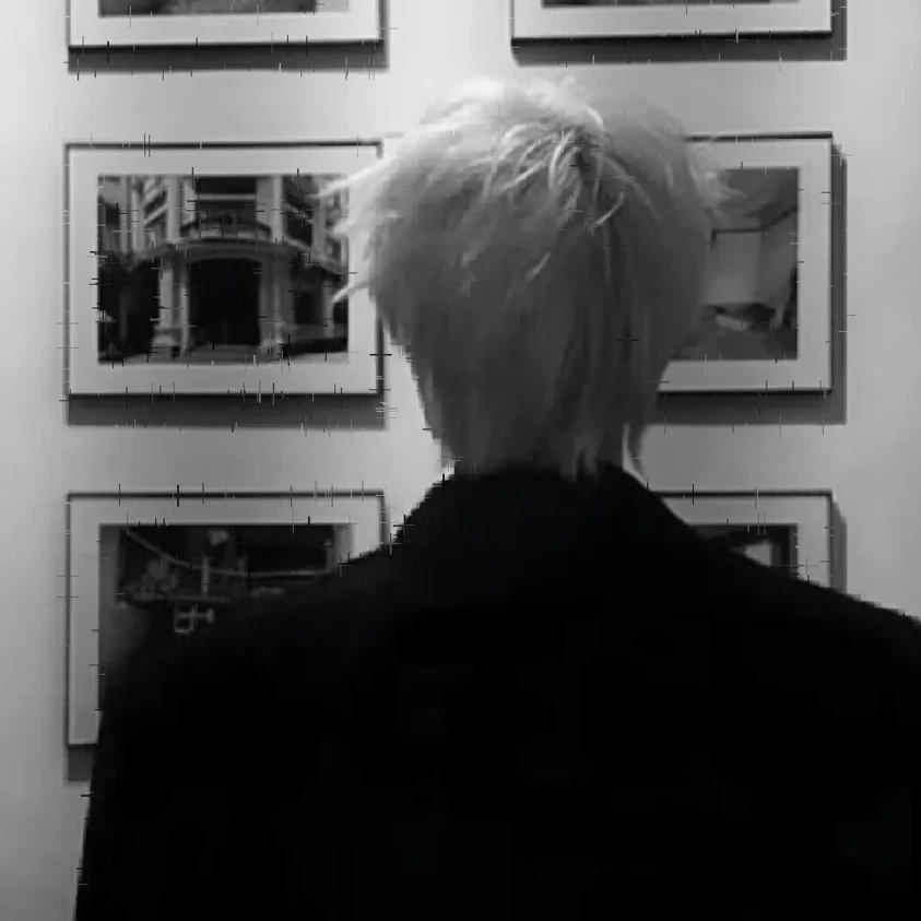Thumbnail of Винченцо — BL