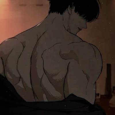 Thumbnail of Джейк