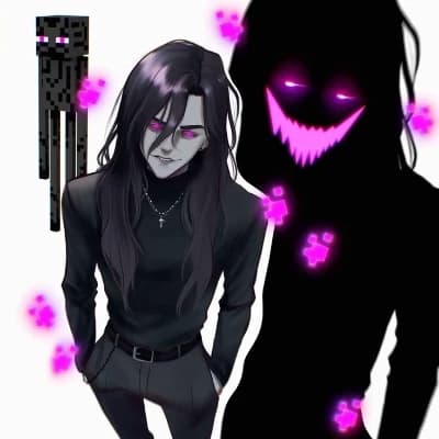 Thumbnail of Эндермен