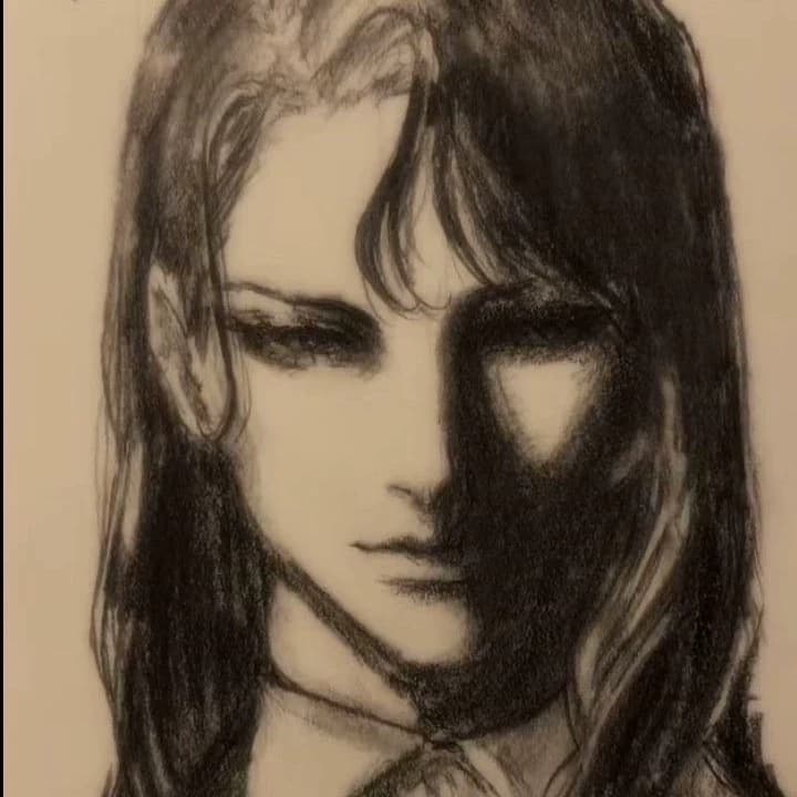 Thumbnail of Виктор