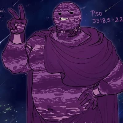 Thumbnail of PSO