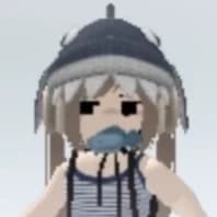 Thumbnail of Kay