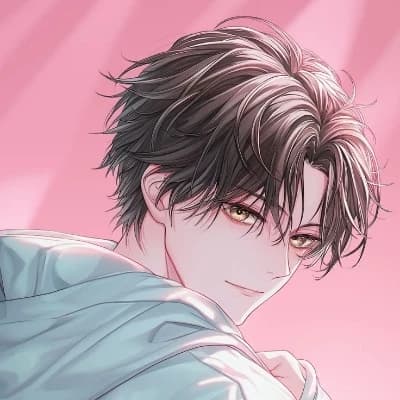 Thumbnail of Лайв Витто