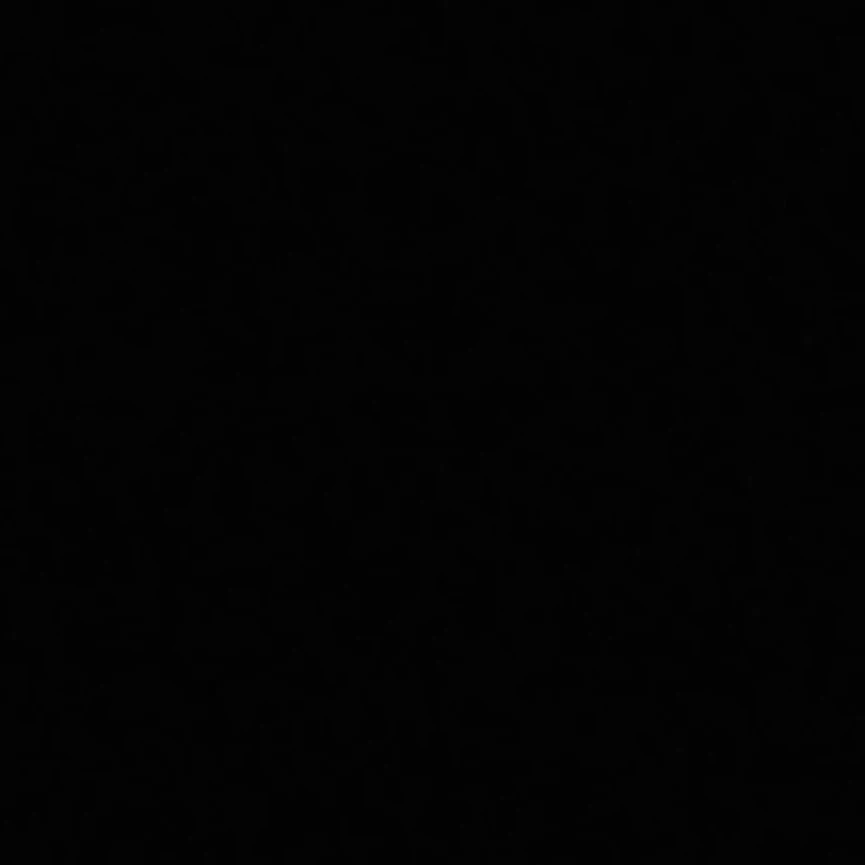 Thumbnail of Смерть