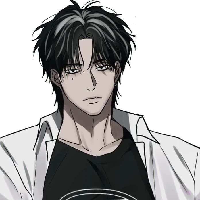 Thumbnail of MLM/BL :: Yuto