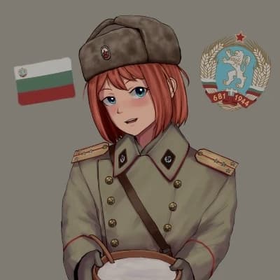 Thumbnail of Katerina "Katya" Pivaretska (Old THICC)