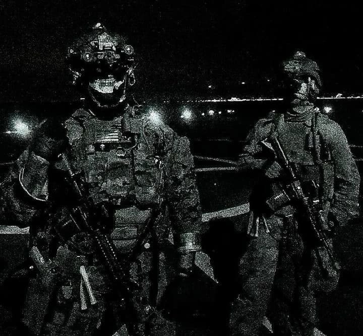Thumbnail of Столан