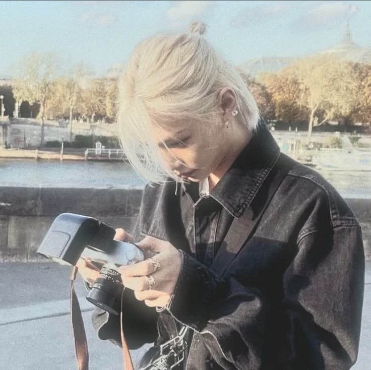 Thumbnail of Ли Феликс