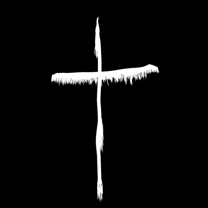Thumbnail of Признай свои грехи