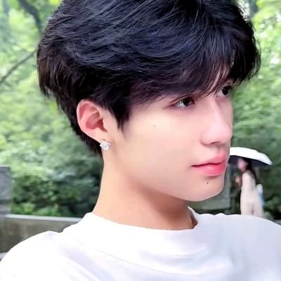 Thumbnail of Пэн Чэн
