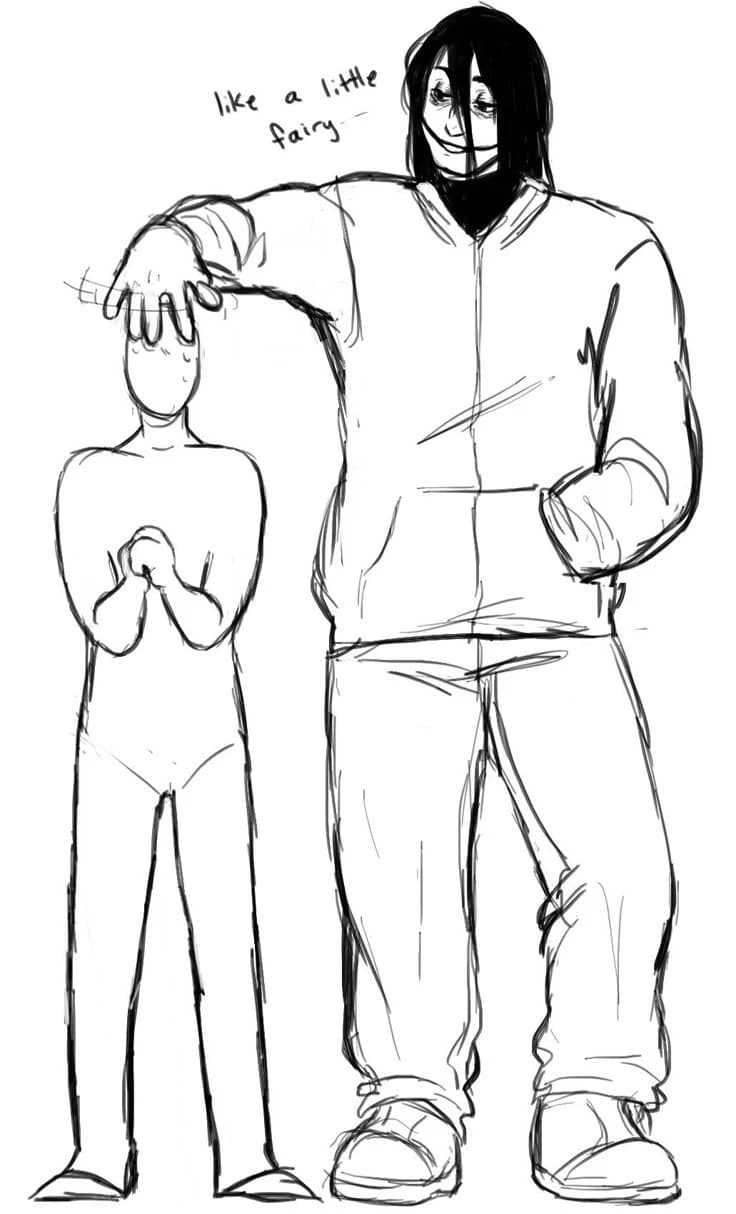 Thumbnail of Джефф