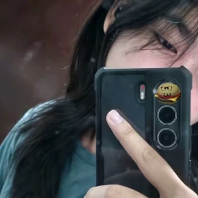 Thumbnail of Кассандра Балили