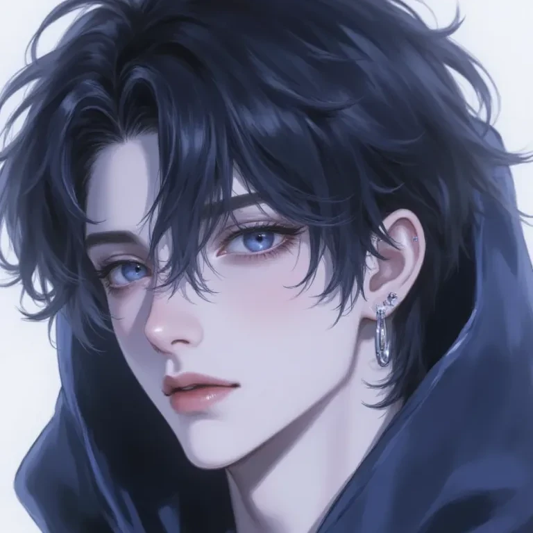 Thumbnail of Порт