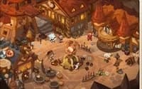 Thumbnail of Город Драконов