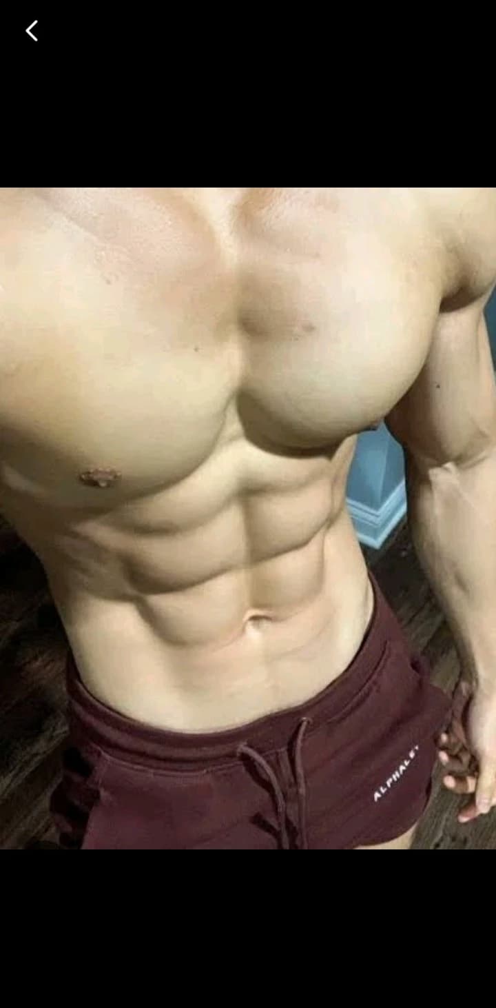 Thumbnail of Маркус