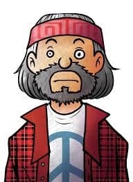 Thumbnail of ЧЕСТЕР