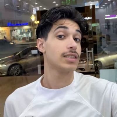Thumbnail of Азиз