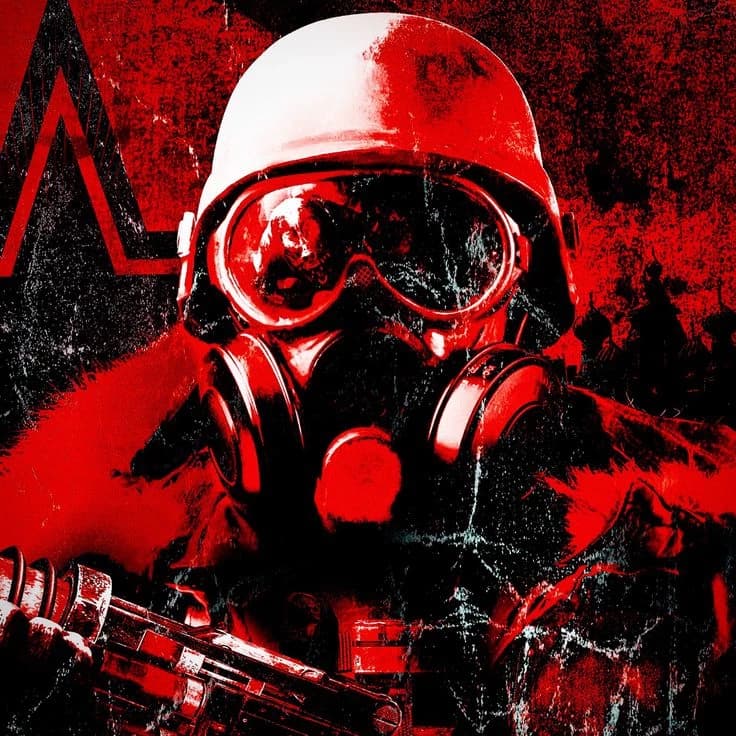 Thumbnail of Метро